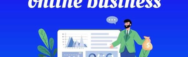 Top Benefits of Online Business in Malaysia